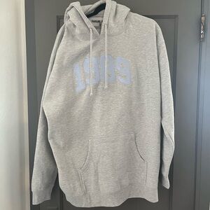 New Taylor Swift 1989 Hoodie